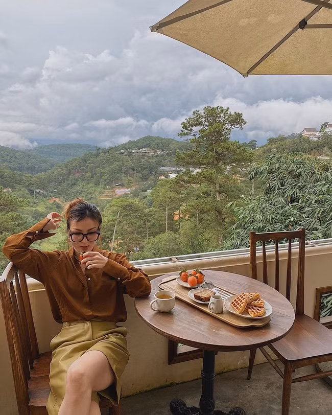 anh-6-16037890604201640157433