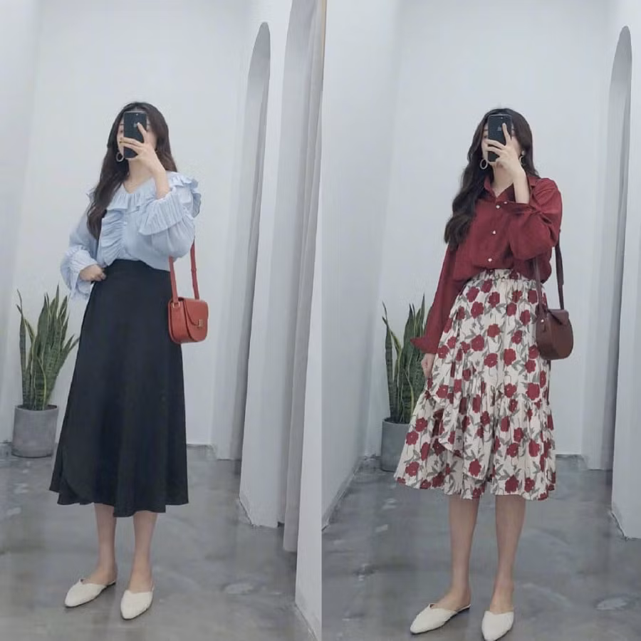 938816976482770592384524392076909306704384n-1598523864192661699579