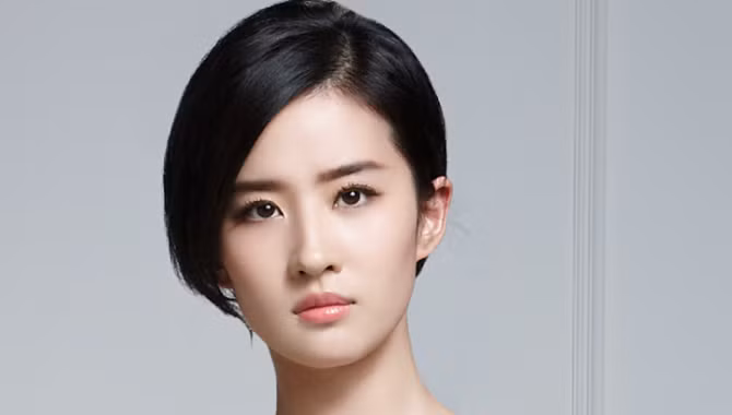 xem-tuong-dan-ba-phu-nu