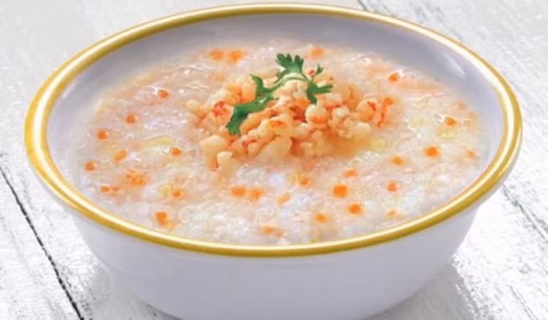 4-mon-chao-cho-tre-suy-dinh-duong-02