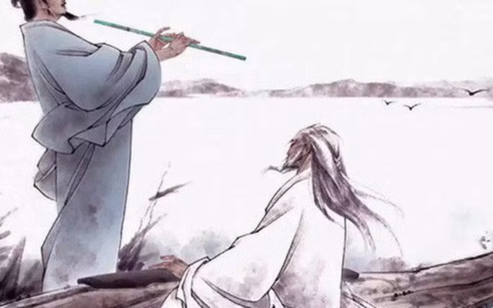 photo1567667146562-1567667146904-crop-15676671694281783352612