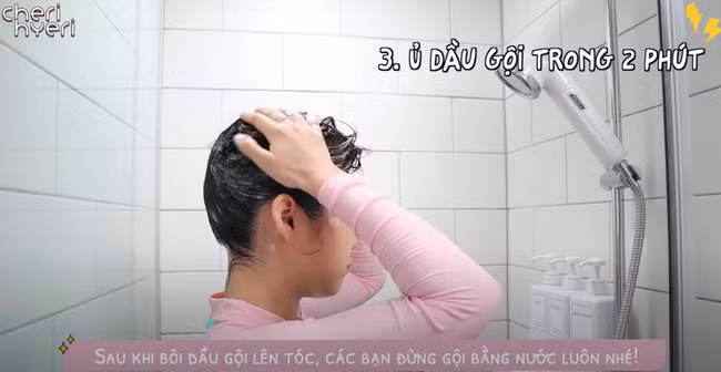 cach-goi-dau 3