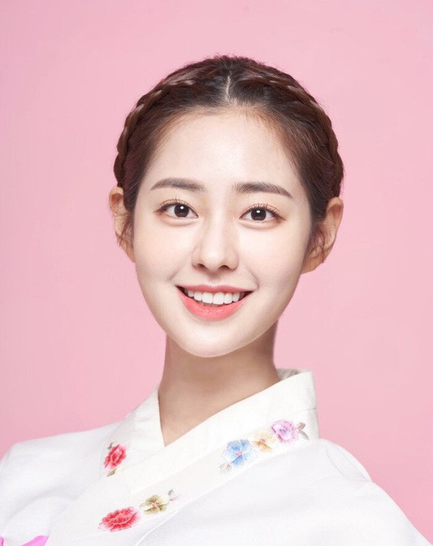 Ngắn nhan sắc xinh đẹp như bông hoa tuyết của tân Hoa hậu Hàn Quốc ảnh 2 shin-seulgi-4