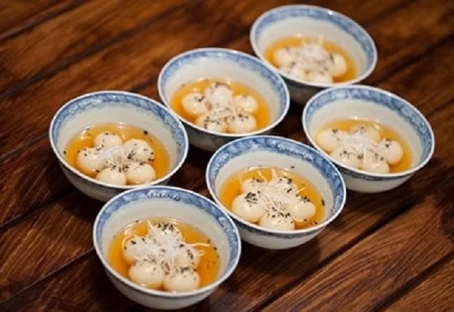 gio-dep-cung-tet-han-thuc-02