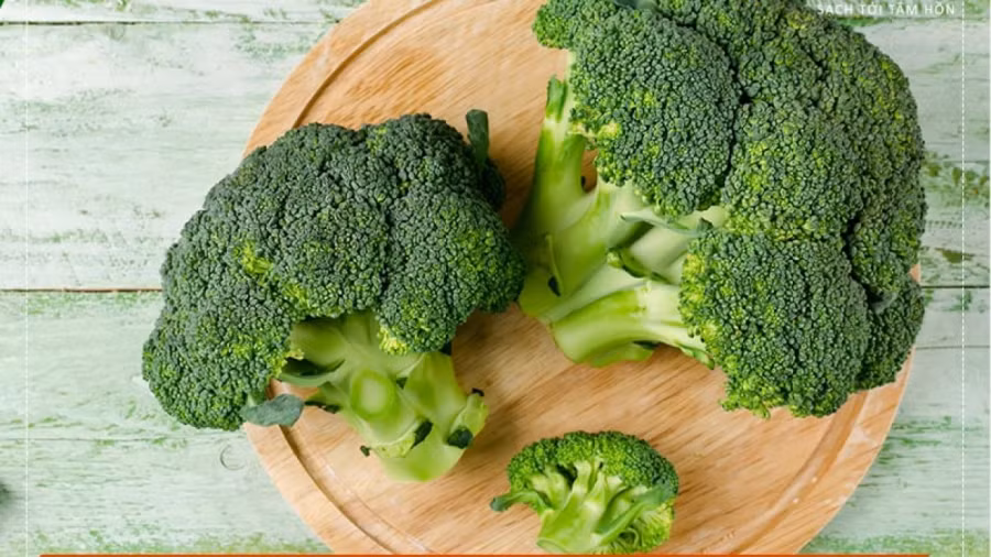 10-loai-rau-cu-giau-chat-xo-tri-tao-bon-02