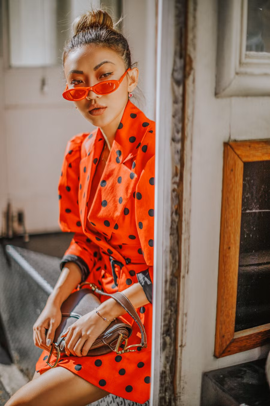 1-15599951418051341784591