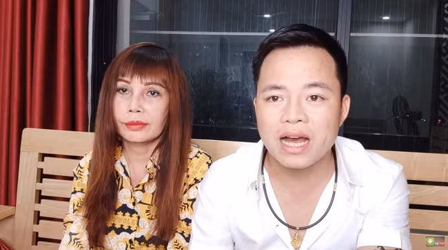 1-15947152892541965822962-15986866124451321587461