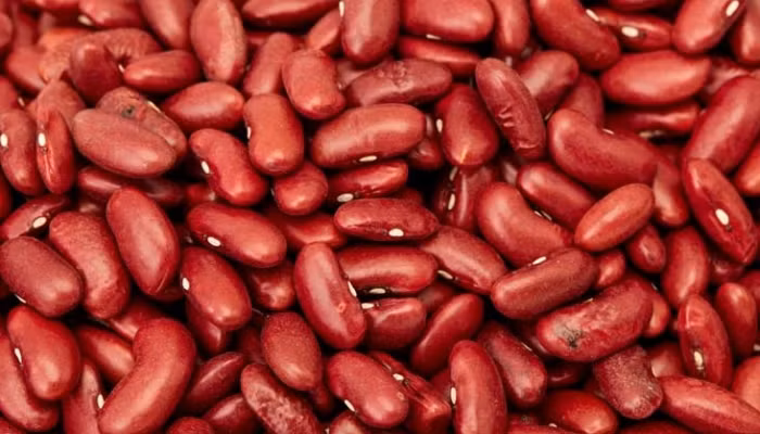 ngay-that-tich-an-nhieu-dau-do-co-the-tang-can1598329659