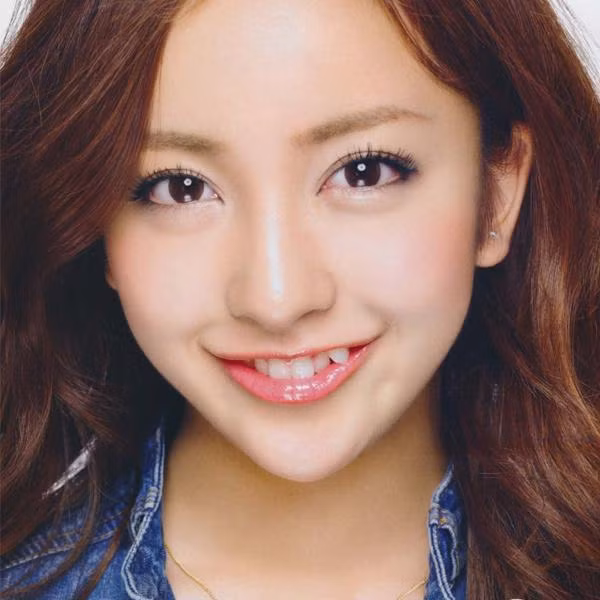 Tử vi thông qua tướng răng