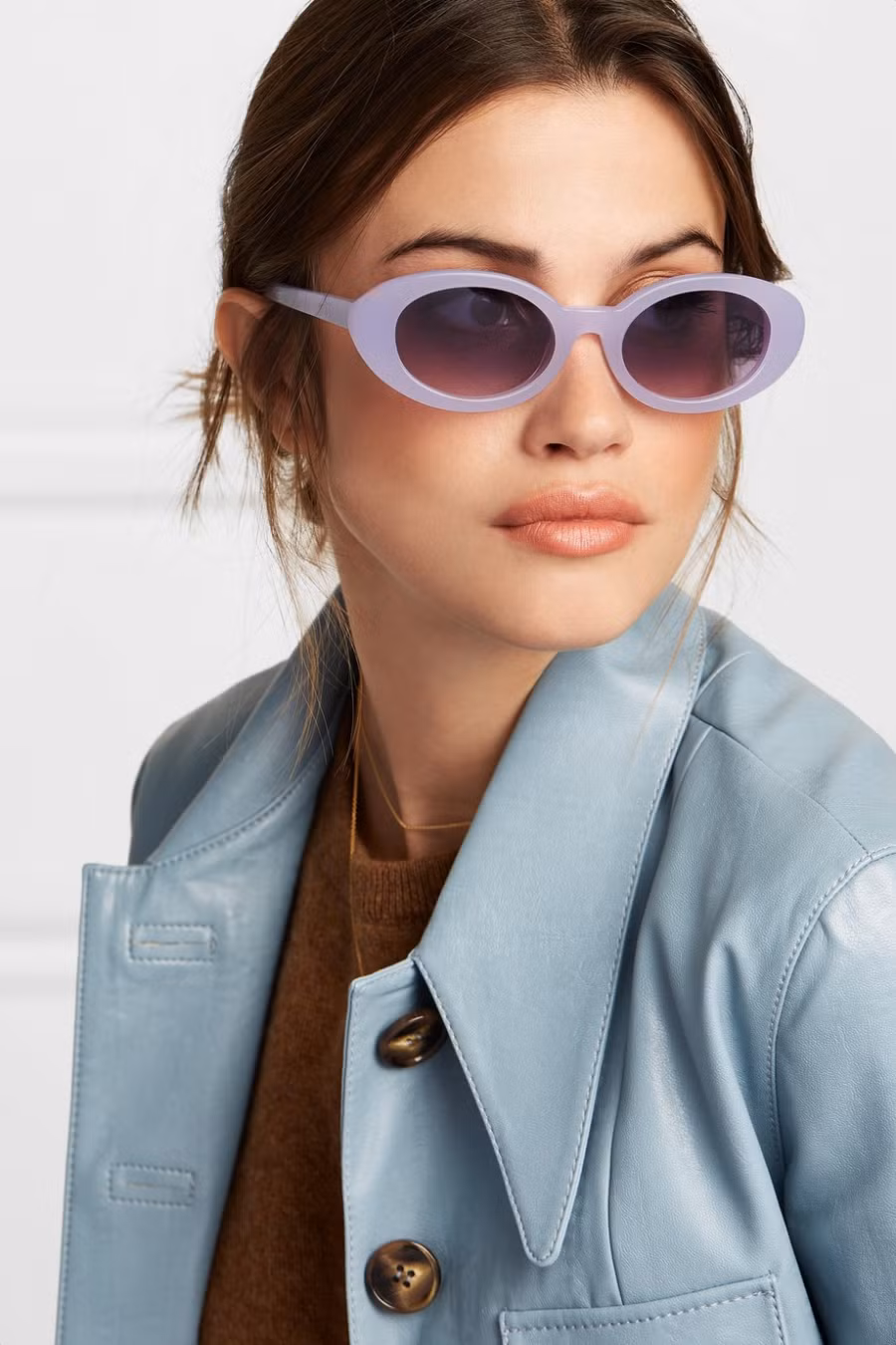 4-15599952426492090090120