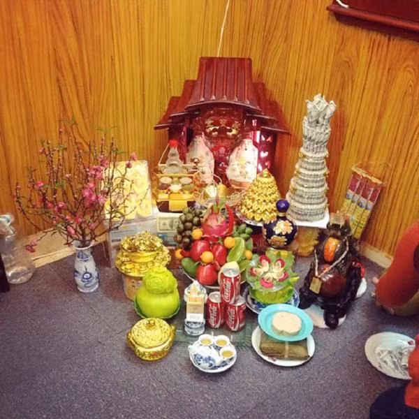 hoa-cung-than-tai-02