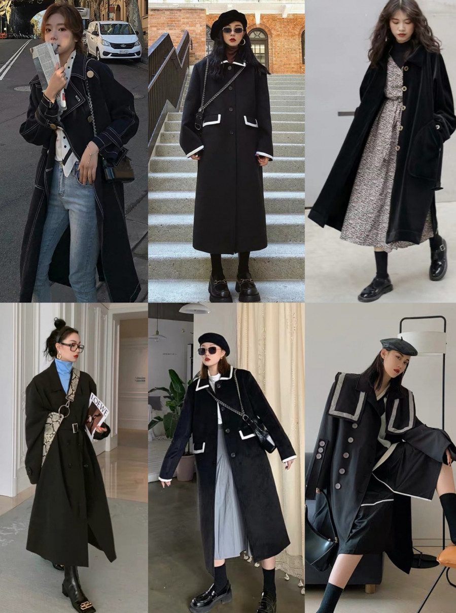 trench-coat-dep 6