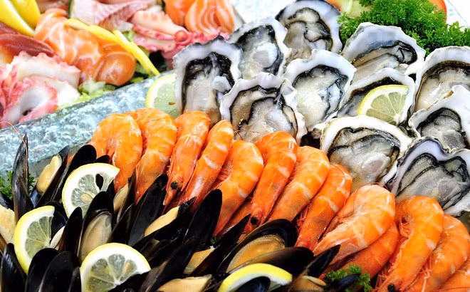 h_1502875846287_0_0_993_1600_crop_1502875850513_lzdh