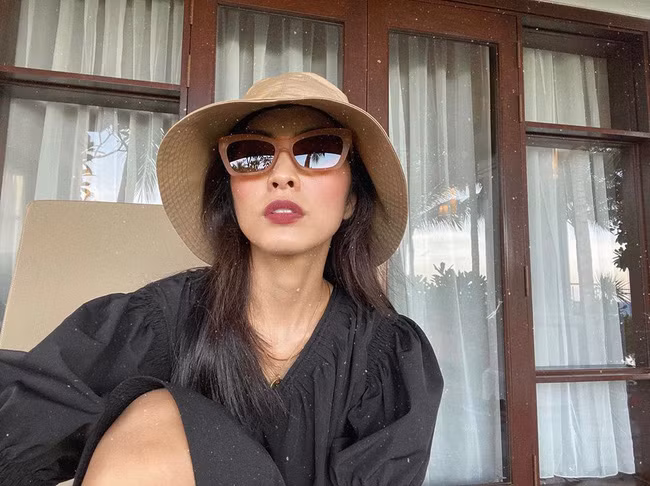 118879039326437958789277745980296887417656n-16005917515441097890330