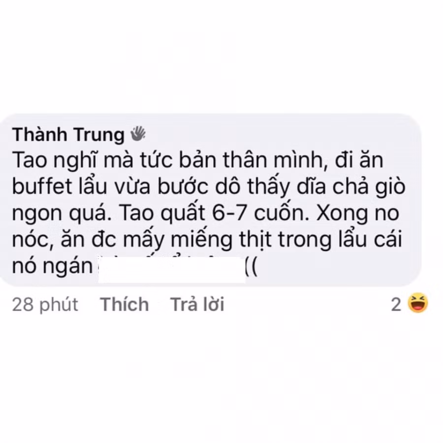 Thêm một trường hợp 