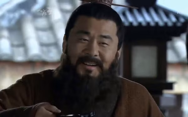 Tào Tháo trọng người tài nhưng phải để những người này chết