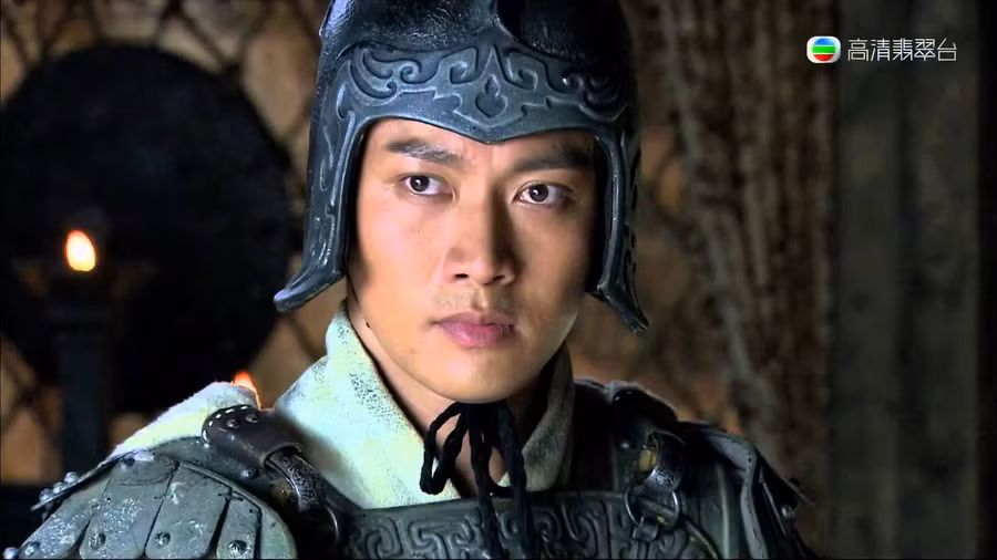 Những ghi chép về Triệu Vân chủ yếu nằm trong trong Tam quốc chí do sử gia Trần Thọ biên soạn vào thế kỷ thứ 3.