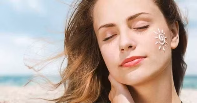 Sức khỏe - Thói quen 