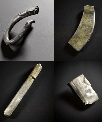 image-2334-4-Pictish-Roman-Hoa-4693-4598