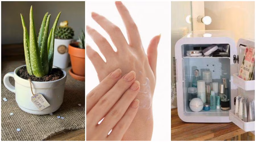 Mặt nạ tự nhiên chỉ tốt cho da và mang lại hiệu quả dưỡng ẩm tốt nhất khi được làm từ nguyên liệu có nguồn gốc rõ ràng, không gây kích ứng và được bảo quản đúng phương pháp.