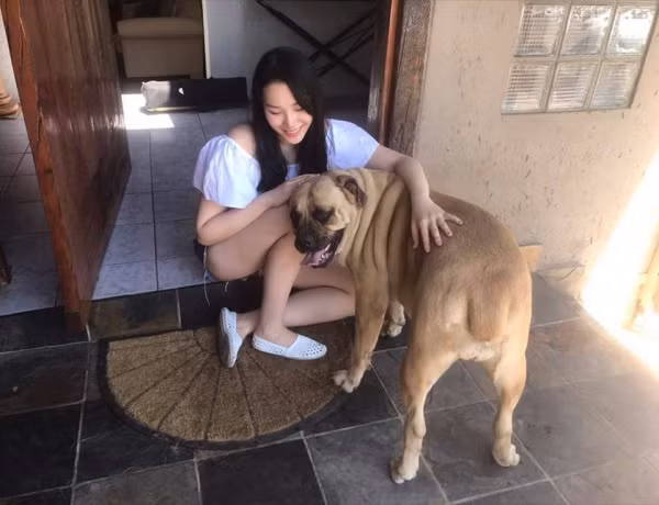 Chỉ vì không cẩn thận trong quá trình tìm kiếm cơ sở thẩm mỹ mà Coco Siew Zhi Shing phải trả giá bằng cả mạng sống của mình.