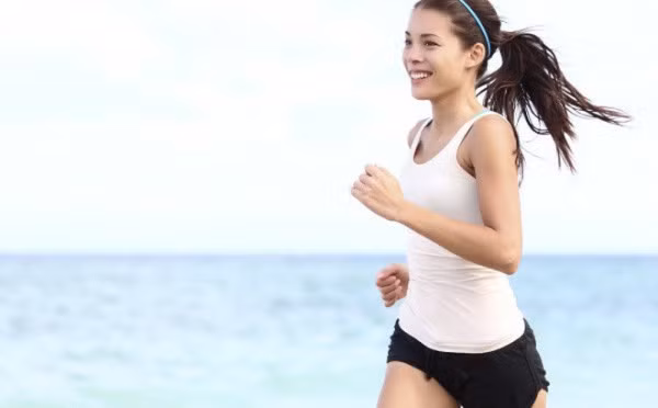 Hãy nghĩ đến các phương pháp làm đẹp có lợi cho sức khoẻ, hoặc bắt buộc phải chọn phẫu thuật thẩm mỹ, bạn nên chắc chắn chọn đúng cơ sở uy tín.