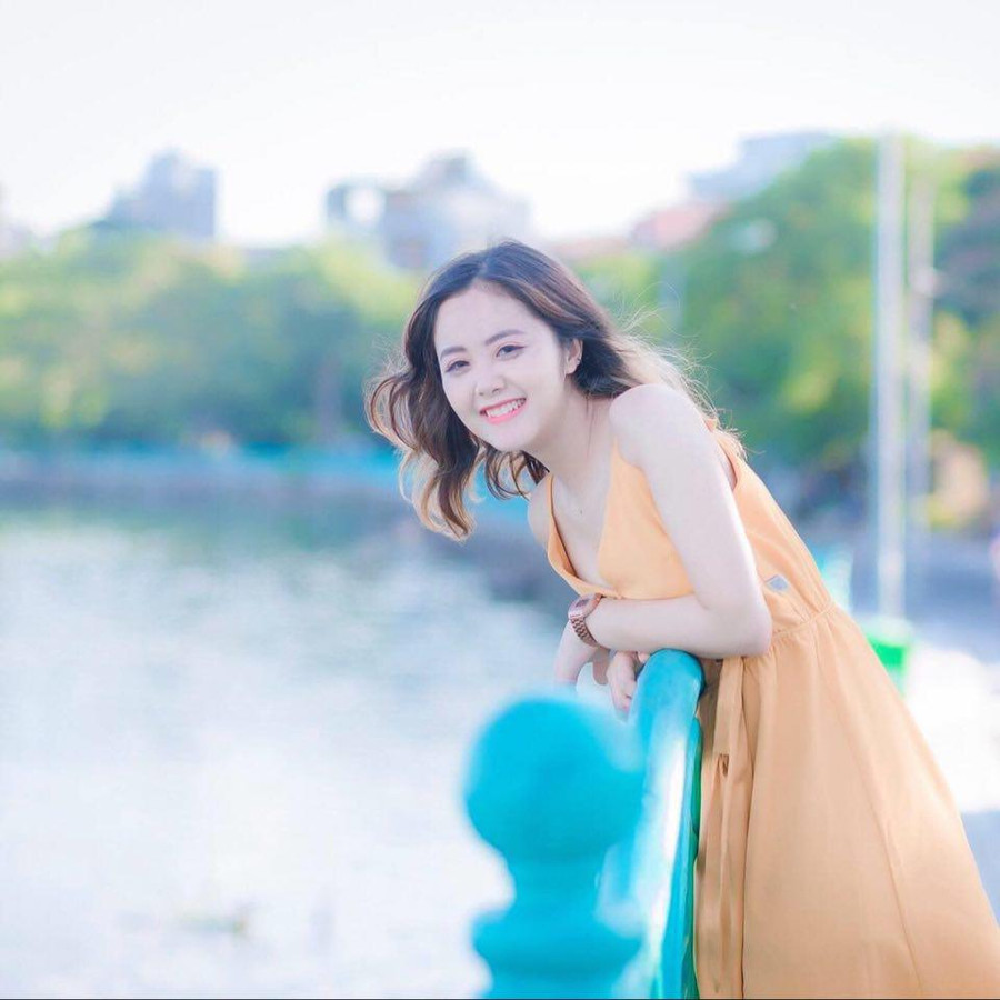 Cách làm món dồi sụn nướng ngon tê lưỡi của gái đảm Hà Nội ảnh 1 Cách làm món dồi sụn nướng ngon tê lưỡi của gái đảm Hà Nội ảnh 1