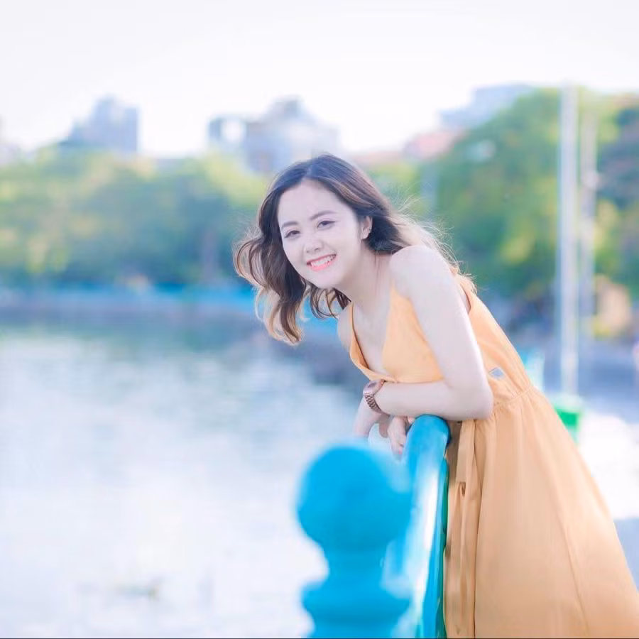 Cách làm món dồi sụn nướng ngon tê lưỡi của gái đảm Hà Nội ảnh 1