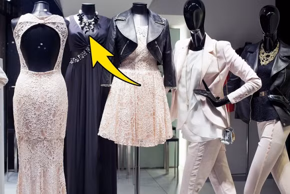 7 thói quen này của các tỷ phú giúp bạn thoát cuộc chiến nội tâm khi mua sắm ảnh 2