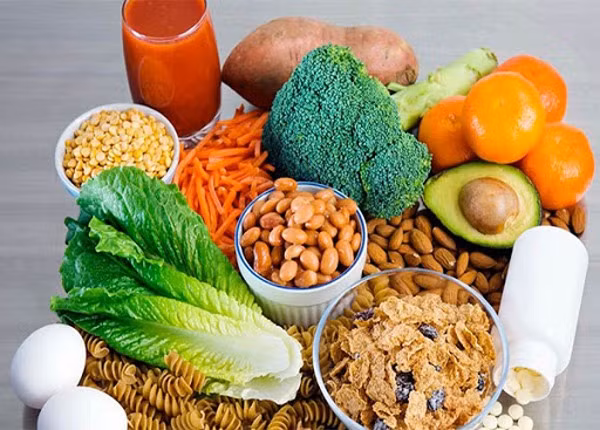 Thói quen nhiều người vẫn làm là thủ phạm số 1 gây ung thư tuyến tụy ảnh 4