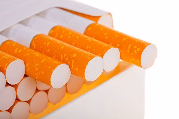 Thói quen nhiều người vẫn làm là thủ phạm số 1 gây ung thư tuyến tụy ảnh 2