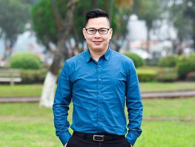Bí quyết dành cho bố mẹ thông thái trong hành trình nuôi dạy con