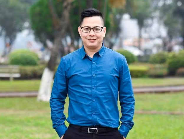 Bí quyết dành cho bố mẹ thông thái trong hành trình nuôi dạy con