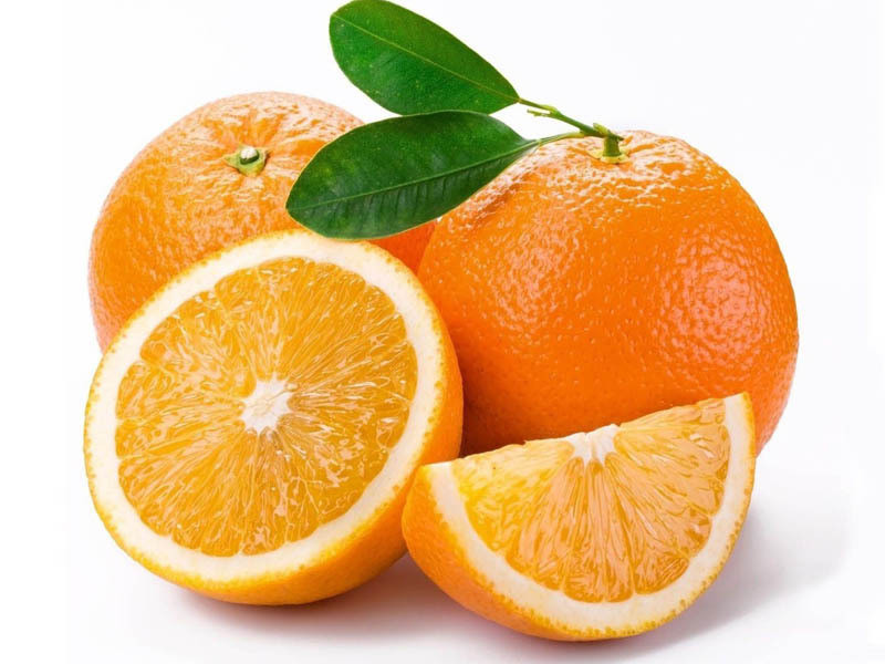 Phụ nữ sau sinh nên và không nên ăn quả gì? ảnh 2 sau sinh nên ăn quả gì