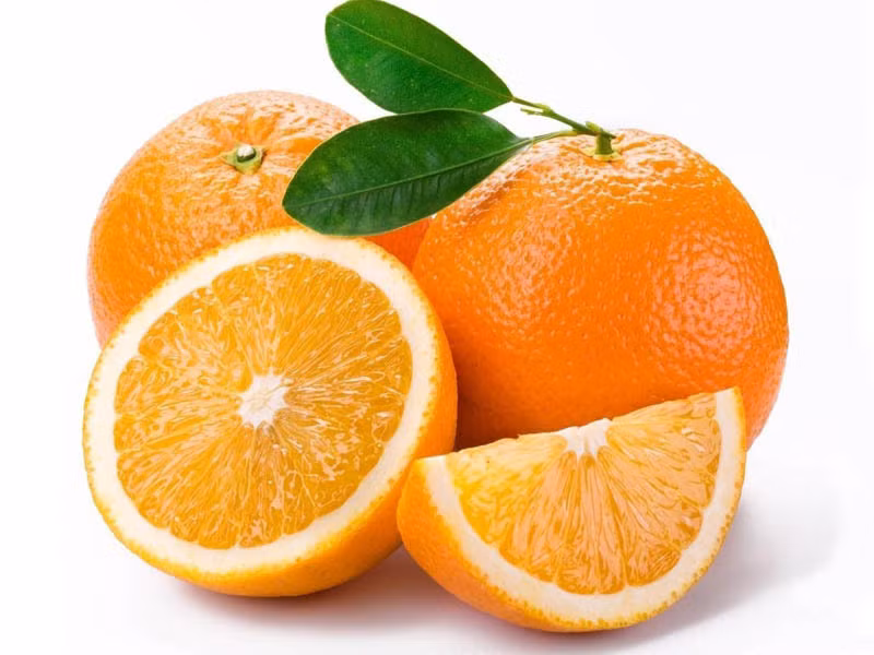 Phụ nữ sau sinh nên và không nên ăn quả gì? ảnh 2 sau sinh nên ăn quả gì