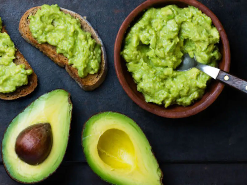 Phụ nữ sau sinh nên và không nên ăn quả gì? ảnh 8 sau sinh nên ăn quả gì