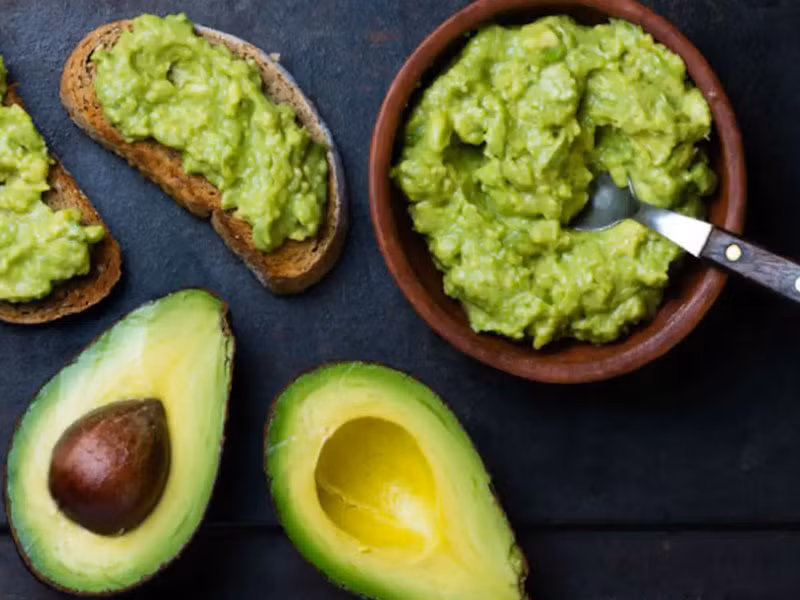 Phụ nữ sau sinh nên và không nên ăn quả gì? ảnh 8 sau sinh nên ăn quả gì