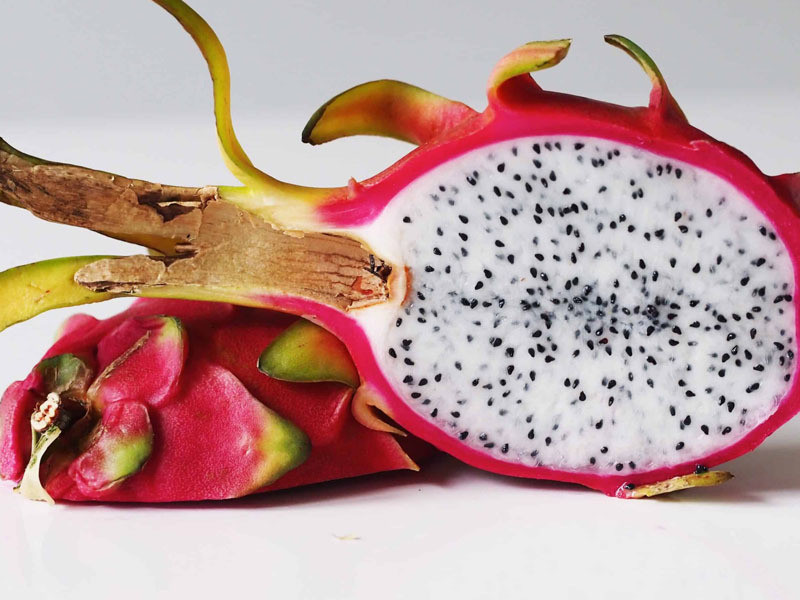 Phụ nữ sau sinh nên và không nên ăn quả gì? ảnh 5 sau sinh nên ăn quả gì