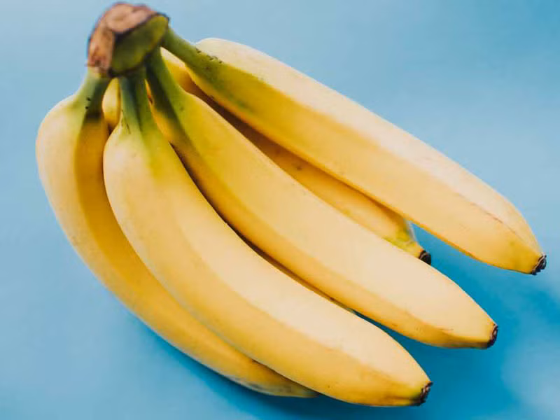 Phụ nữ sau sinh nên và không nên ăn quả gì? ảnh 3 sau sinh nên ăn quả gì