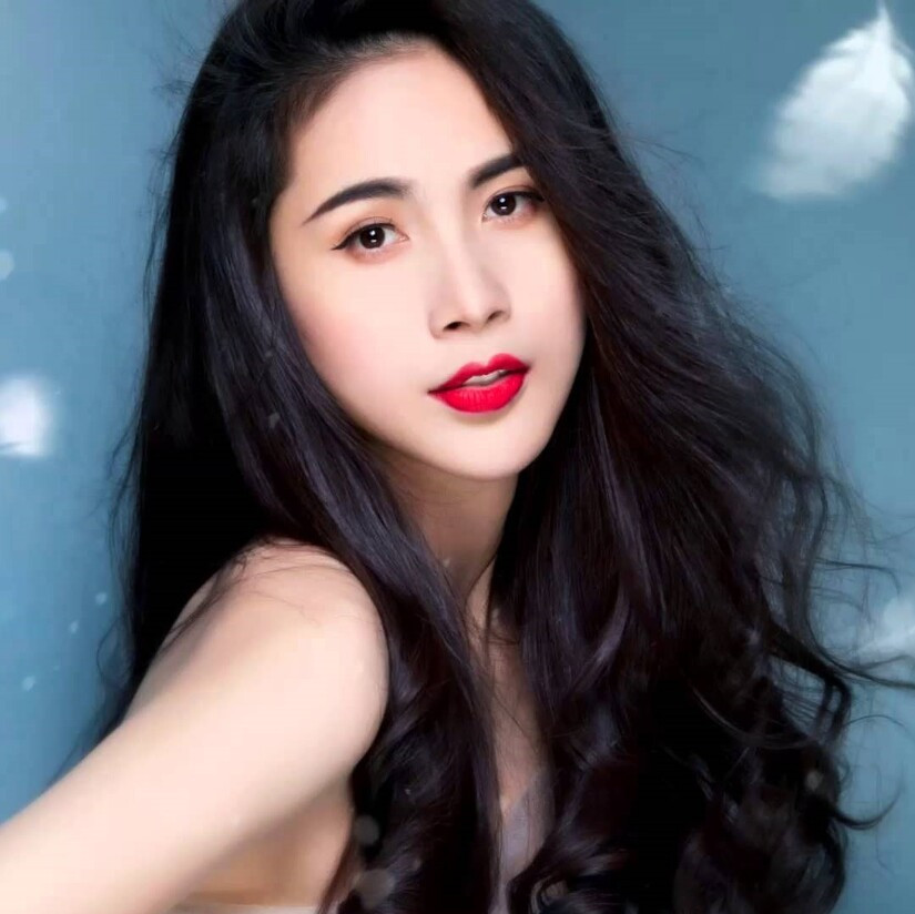 Những sao Việt nổi tiếng tuổi Sửu