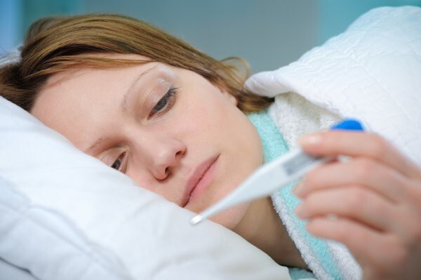 Viêm lợi trùm răng khôn cần điều trị thế nào cho nhanh khỏi? ảnh 2 viêm lợi trùm răng khôn