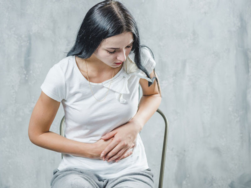 Tìm hiểu đại tràng là gì và các bệnh đại tràng thường gặp ảnh 3 đại tràng là gì