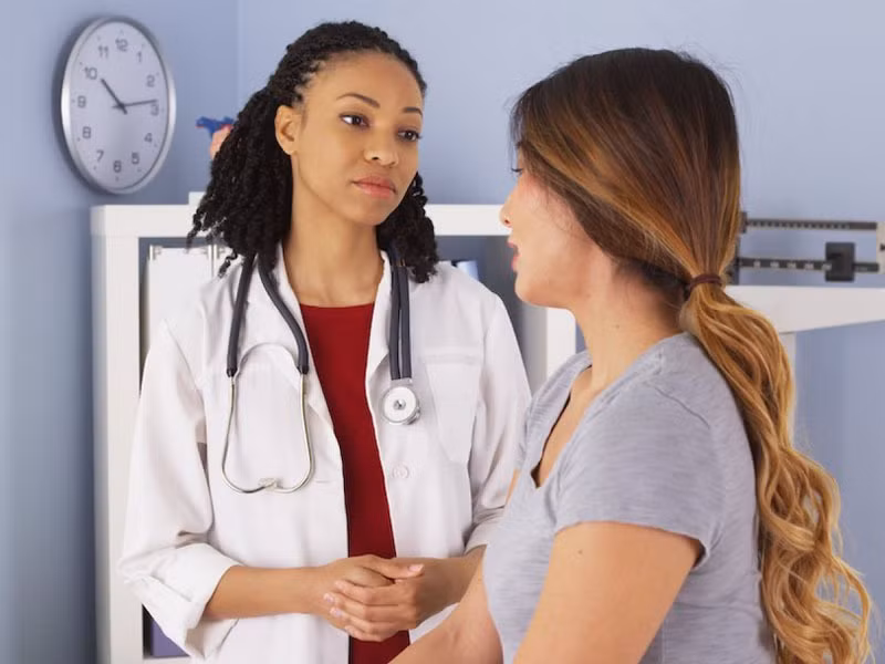 đại tràng kích thích