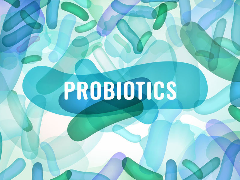 đại tràng kích thích