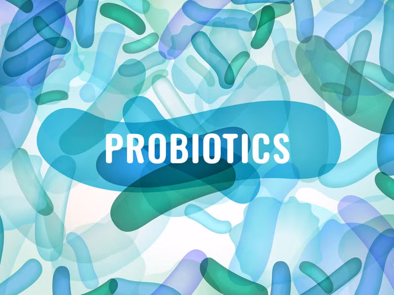 đại tràng kích thích