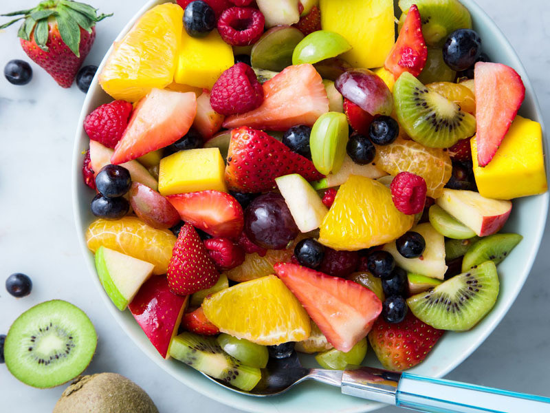 đại tràng kích thích