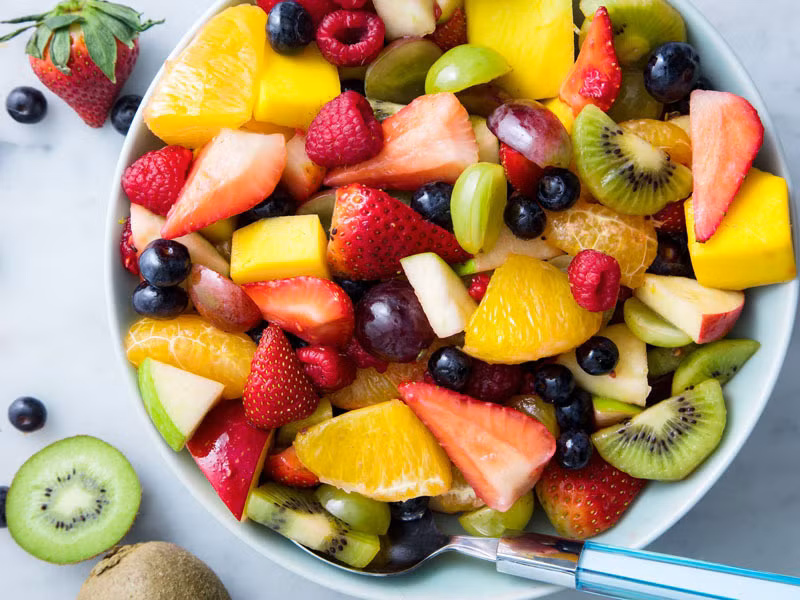 đại tràng kích thích