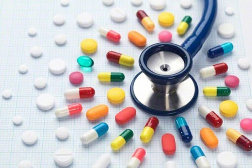 Giải đáp thắc mắc “Đau dạ dày cấp tính có nguy hiểm không?” ảnh 3 Đau dạ dày cấp tính