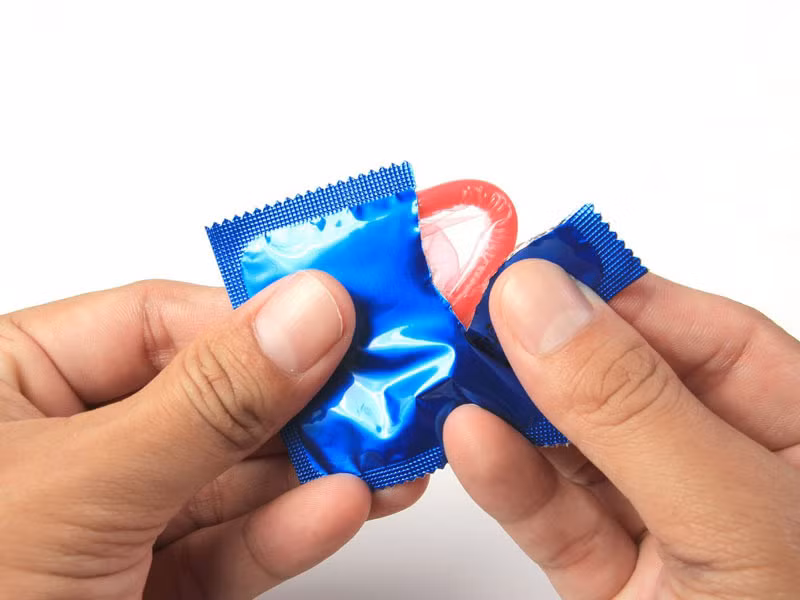 bao cao su bán ở đâu