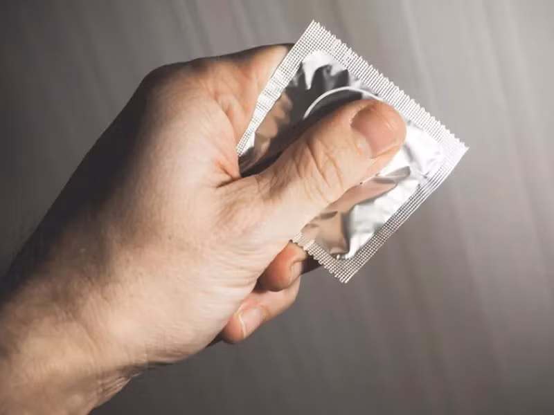 bao cao su bán ở đâu